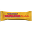 Barebells Caramel Choco