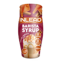 INLEAD Barista Syrup