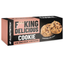 Allnutrition Fitking Cookie