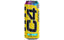 Cellucor Sparkling Energy