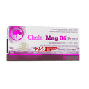 Olimp Chela-Mag B6