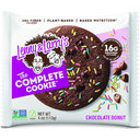 Lenny & Larry's The Complete Cookie