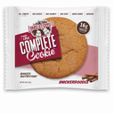 Lenny & Larry's The Complete Cookie