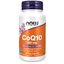 Now CoQ10 100mg