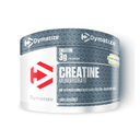 Dymatize Creatine Monohydrate – Creapure®