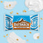 Energy Oatsnack