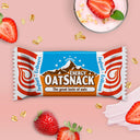 Energy Oatsnack