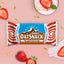 Energy Oatsnack