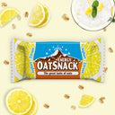 Energy Oatsnack