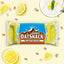 Energy Oatsnack