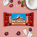 Energy Oatsnack