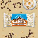 Energy Oatsnack