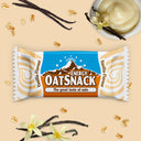Energy Oatsnack