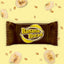Energy Oatsnack