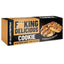 Allnutrition Fitking Cookie