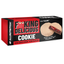 Allnutrition Fitking Cookie