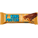 Allnutrition F**king Delicious Snack Bar