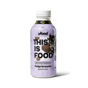 YFOOD x BATMAN Limited Edition 500 ml