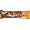 Grenade Carb Killa Bar