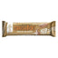 Grenade Carb Killa Bar