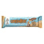 Grenade Carb Killa Bar