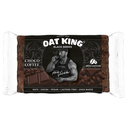Oat King Riegel