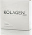 Nutrition House Kollagen Pro