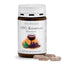 Sanct Bernhard OPC 400mg