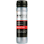 WinForce Booster