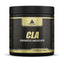 Peak CLA