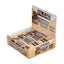 INLEAD Peanut Butter Cups Box (MHD 20.05.25)