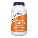 NOW Taurine 1000mg