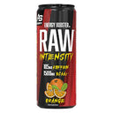 RAW Intensity Drink (MHD 08/26)