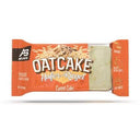 All Stars Oatcake