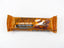 Grenade Carb Killa Bar