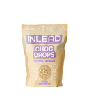 INLEAD Choc Drops