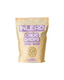 INLEAD Choc Drops
