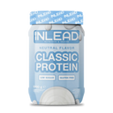INLEAD Classic Protein Neutral