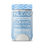 INLEAD Classic Protein Neutral