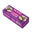 INLEAD Cookie Dream Milky Ice Cream