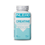 INLEAD Creatine Monohydrate Caps (90 Kapseln)