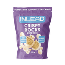Inlead Crispy Rocks