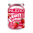 INLEAD Fruit Spread