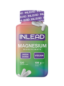 INLEAD Magnesium