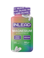 INLEAD Magnesium
