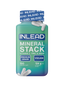 INLEAD Mineral Stack