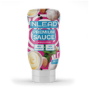 INLEAD Premium Saucen
