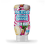 INLEAD Premium Saucen