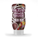 INLEAD Premium Saucen