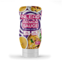 INLEAD Premium Saucen